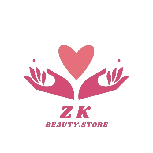 Zk Beauty