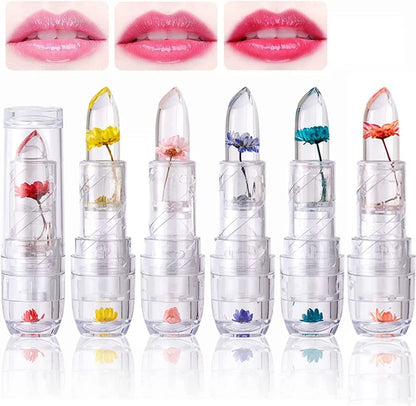15-jelly-lipstick-set-magic-mood-temperature-ph-color-chaning-original-imagpayyueyxbdcw.webp__PID:4695bd2f-0140-4fce-8888-3374c30a43b4