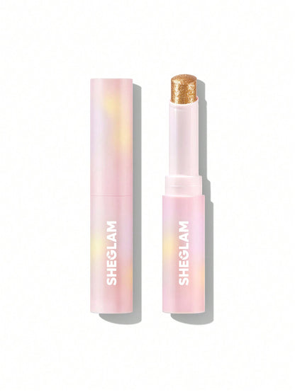 SHEGLAM Crystal Jelly Glaze Stick BUY 1 GET 1 FREE(pack of 2)