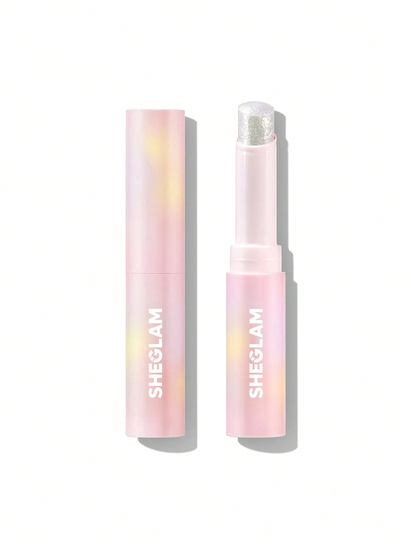SHEGLAM Crystal Jelly Glaze Stick BUY 1 GET 1 FREE(pack of 2)
