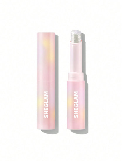 SHEGLAM Crystal Jelly Glaze Stick BUY 1 GET 1 FREE(pack of 2)