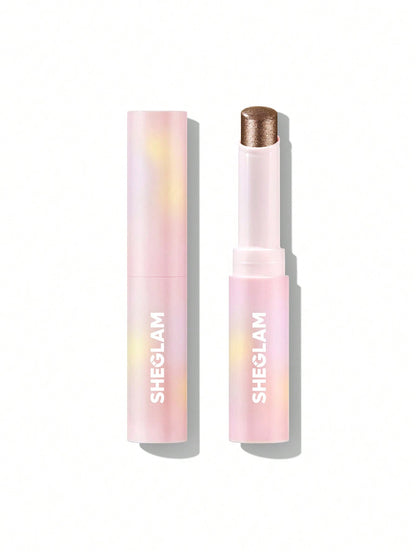 SHEGLAM Crystal Jelly Glaze Stick BUY 1 GET 1 FREE(pack of 2)