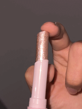 SHEGLAM Crystal Jelly Glaze Stick BUY 1 GET 1 FREE(pack of 2)
