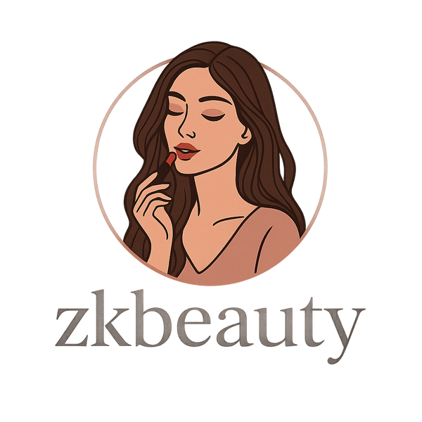 Zk Beauty