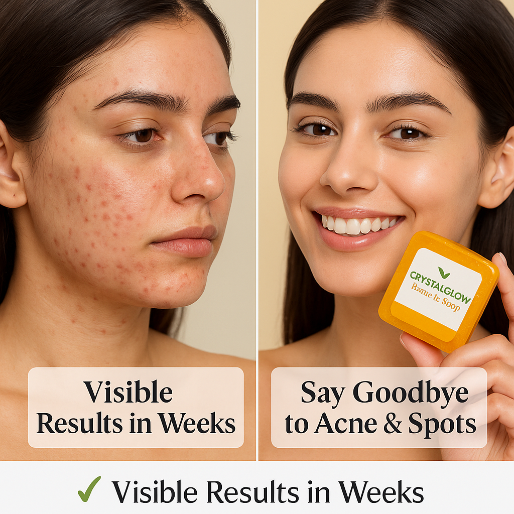 Zk Beauty TURMERIC SOAP 115gm