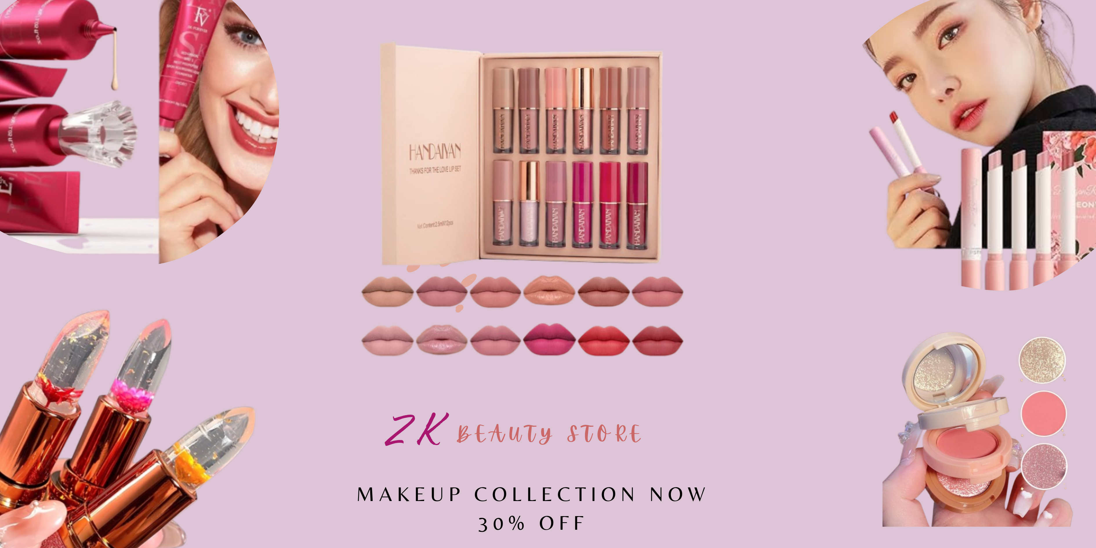 Cream Minimal and Feminine Beauty Salon Banner Store (2).png__PID:c5e190f8-87e9-4b4a-8283-365d254771e9