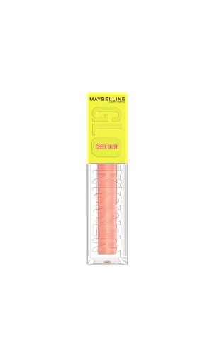 Maybelline Glokisser Cheek Blush (BUY 1 GET 1 FREE)
