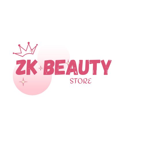 Zk Beauty