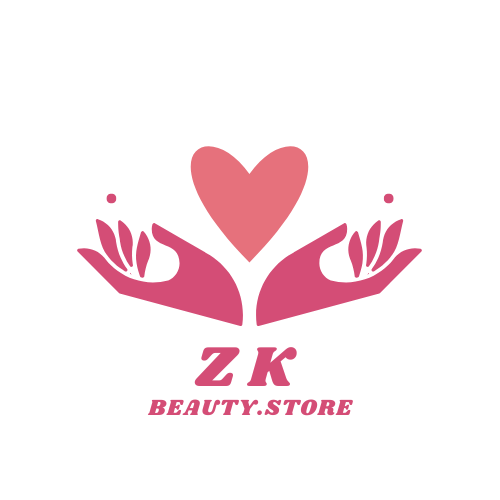 Zk Beauty
