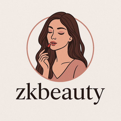 Zk Beauty