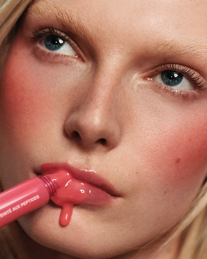 Rhode - Peptide Lip Tints